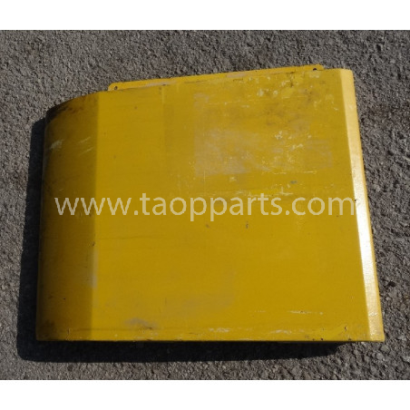 used Door 20Y-54-61142 for...