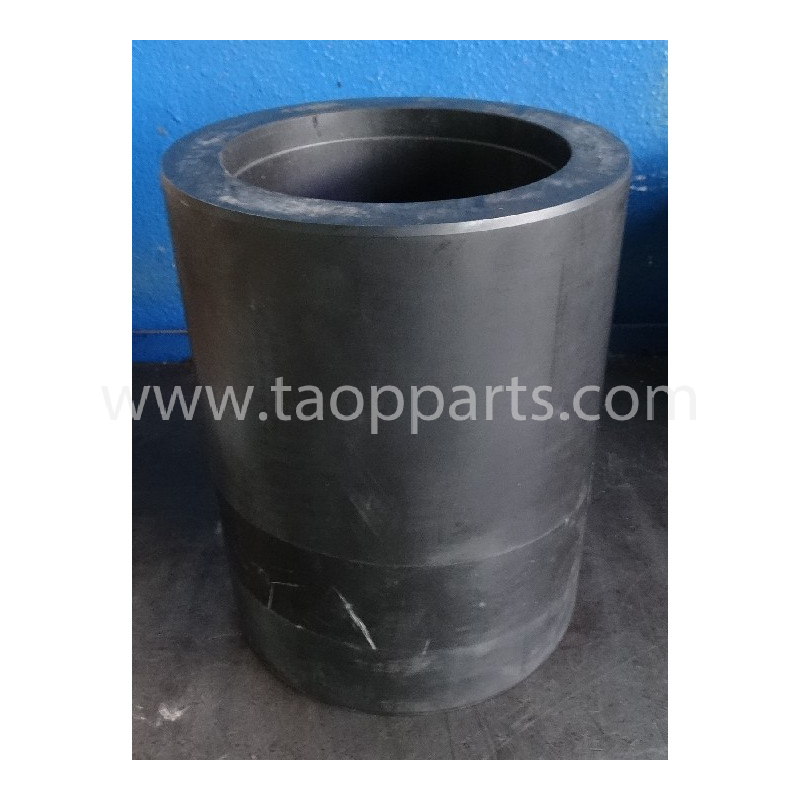 new Komatsu Bushing...