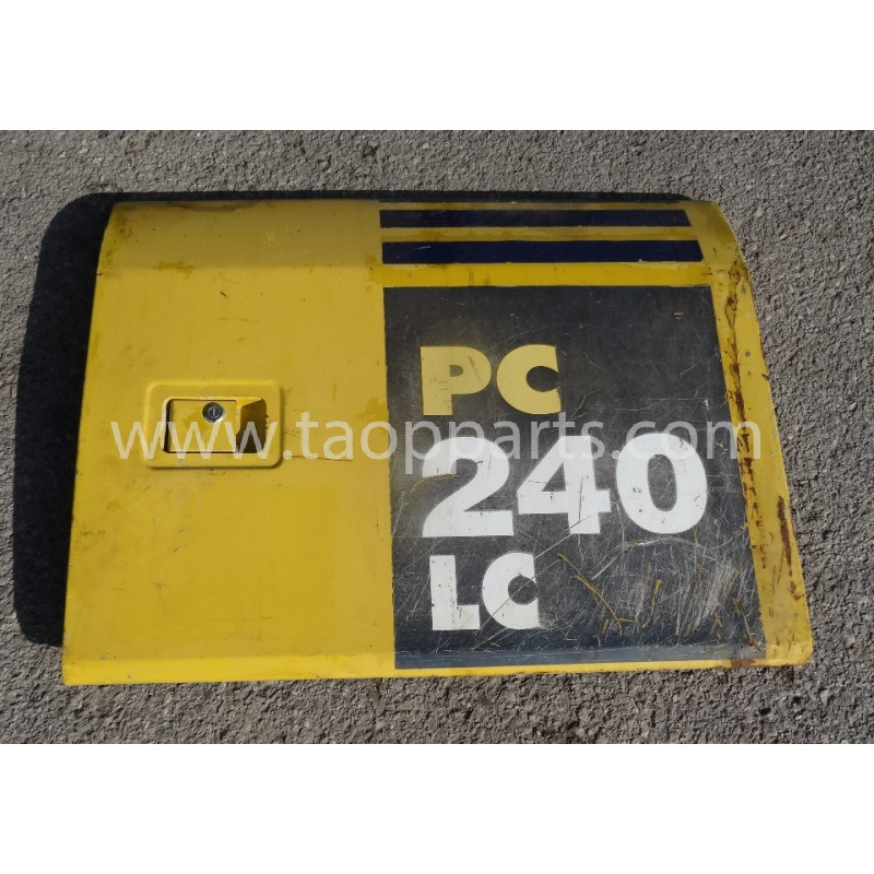 Komatsu Door 20Y-54-61131...