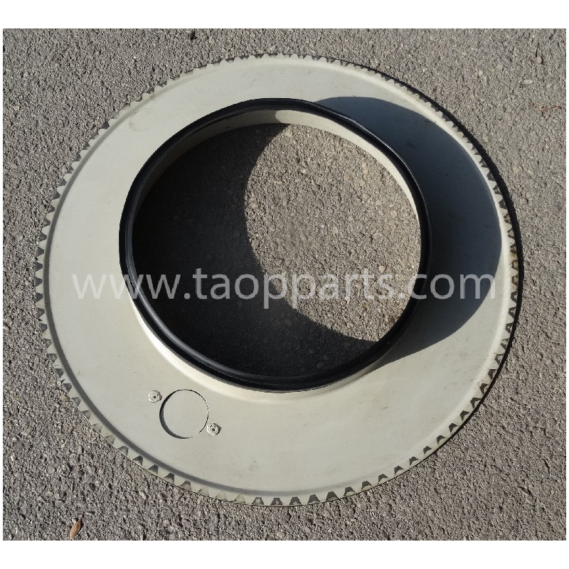 Tampa 206-30-71160 para...