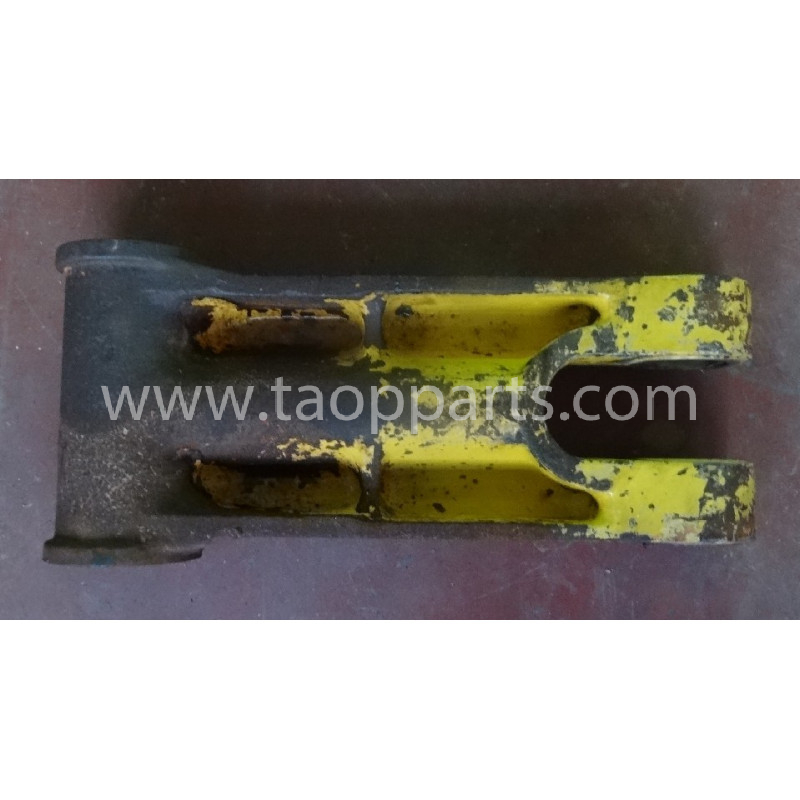 used Komatsu Bucket link...