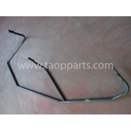 used Hand rail 20Y-54-61611...