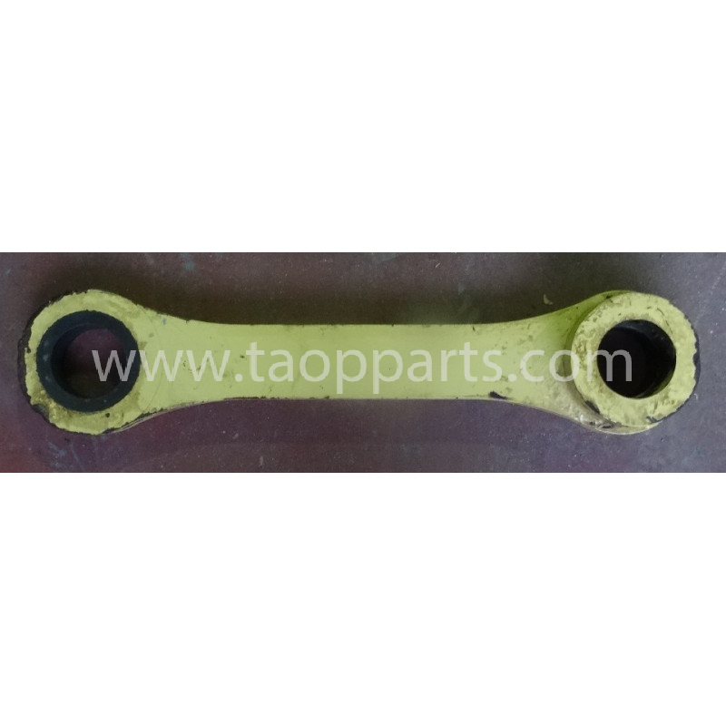 Komatsu Bucket link... Komatsu Bucket link...