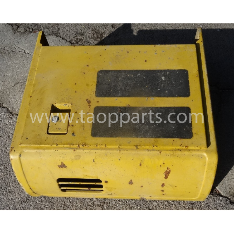 Sertar Komatsu 20Y-54-66101...