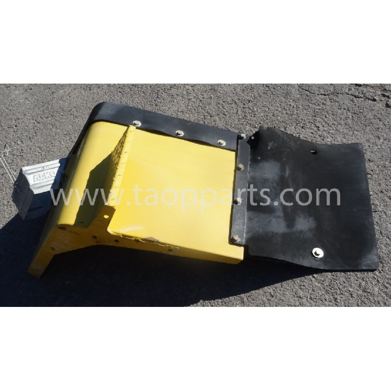 used Fender 419-54-34940...