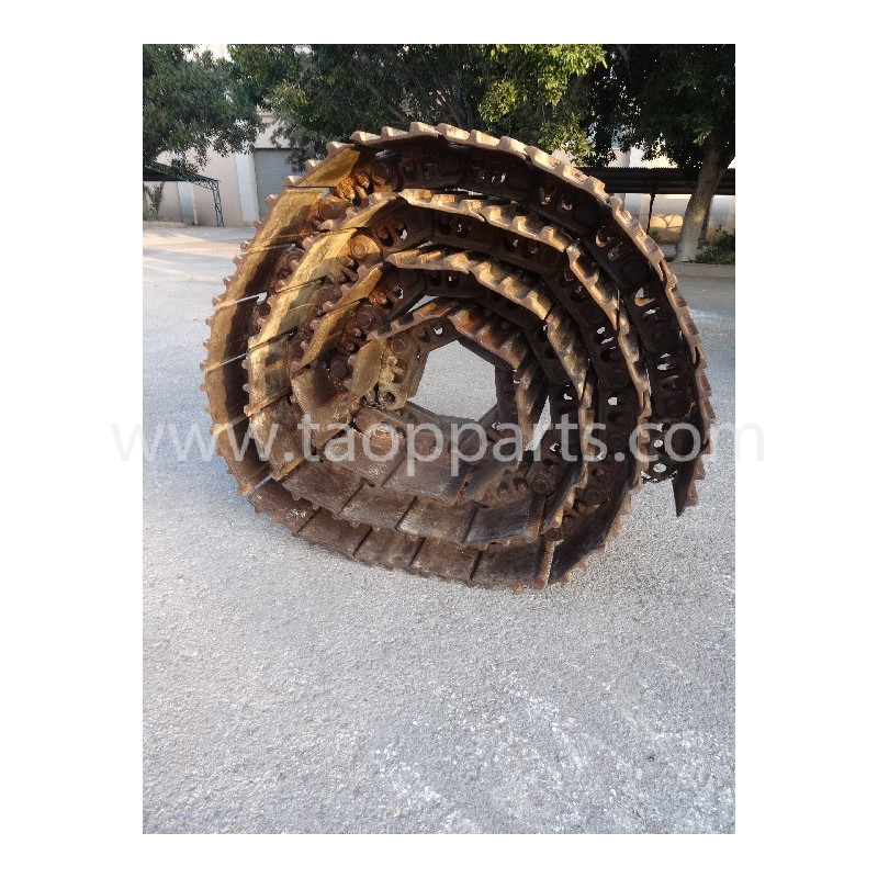 Catene 20Y-32-02360 per... Catene 20Y-32-02360 per...