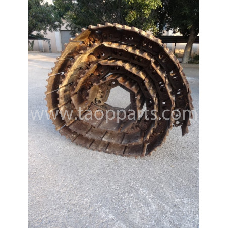 Catene 20Y-32-02360 per... Catene 20Y-32-02360 per...