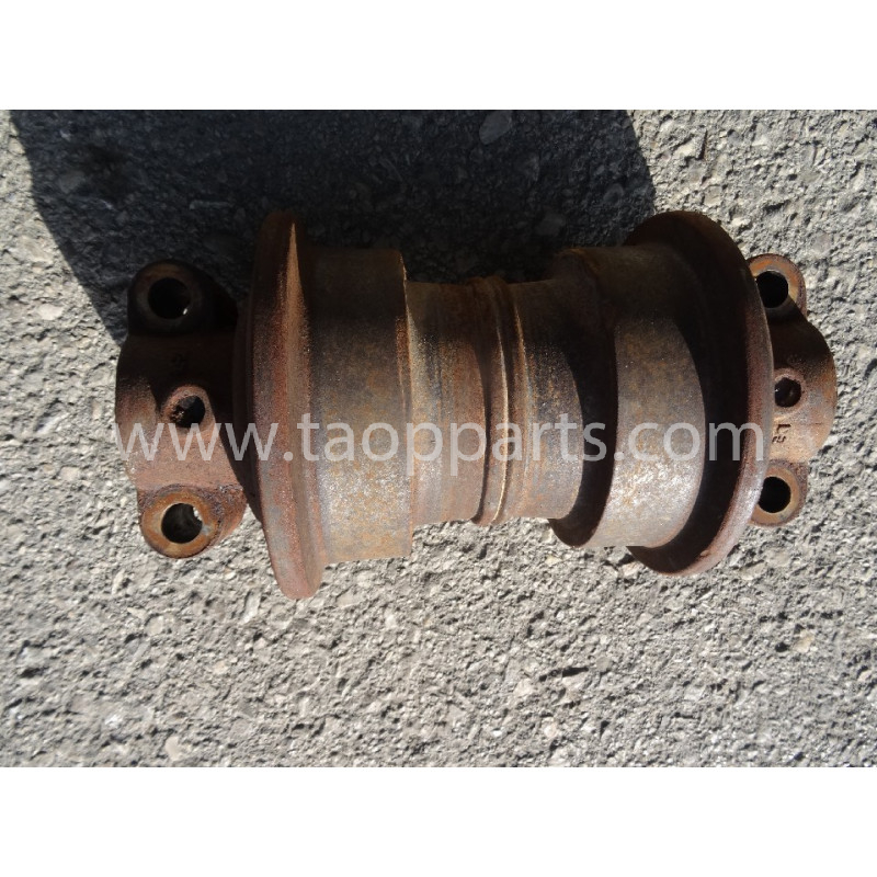 Rulli Komatsu 20Y-30-08021... Rulli Komatsu 20Y-30-08021...