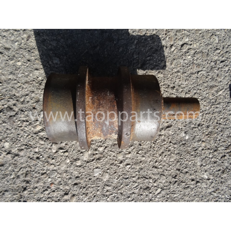 Galet 20Y-30-08091 pour... Galet 20Y-30-08091 pour...