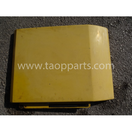 used Door 206-54-21261 for...