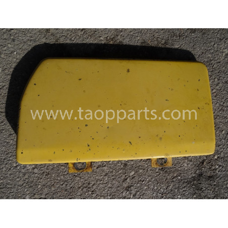 Tampa Komatsu 20Y-54-73960... Tampa Komatsu 20Y-54-73960...