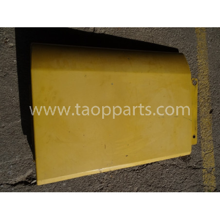 Komatsu Cover 206-54-K3011...