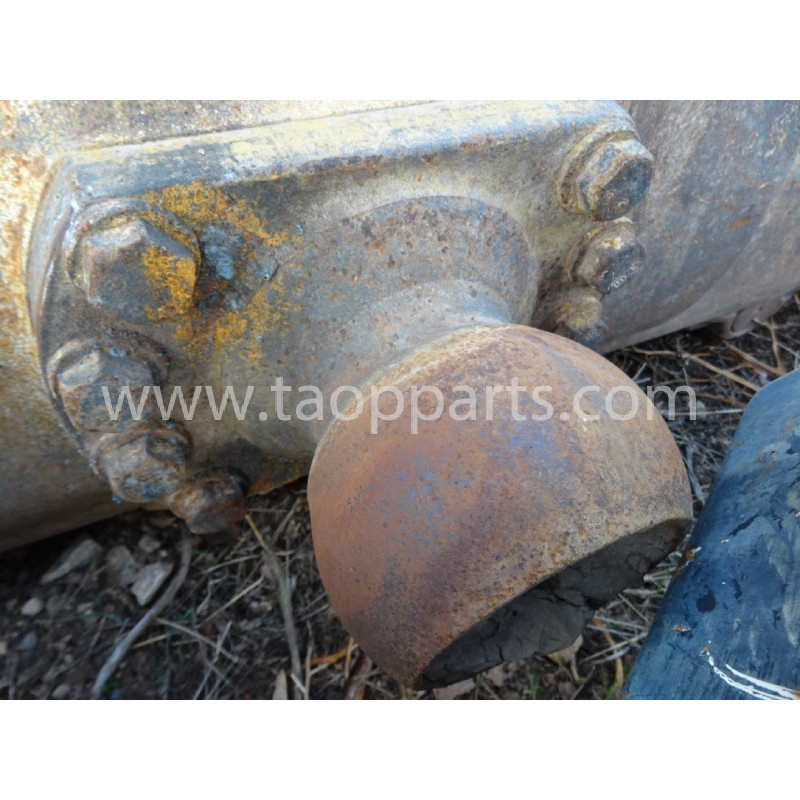 Staffa Komatsu 14Y-71-13211...