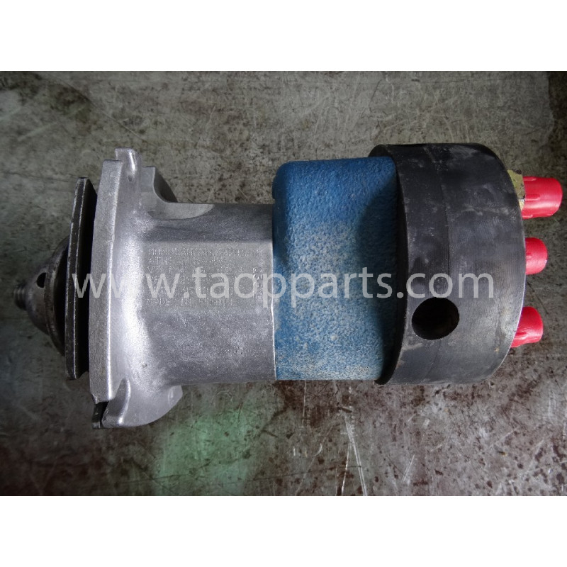 soupape Komatsu 844020157... soupape Komatsu 844020157...