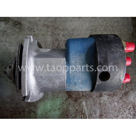 Komatsu Valve 844020157 for...