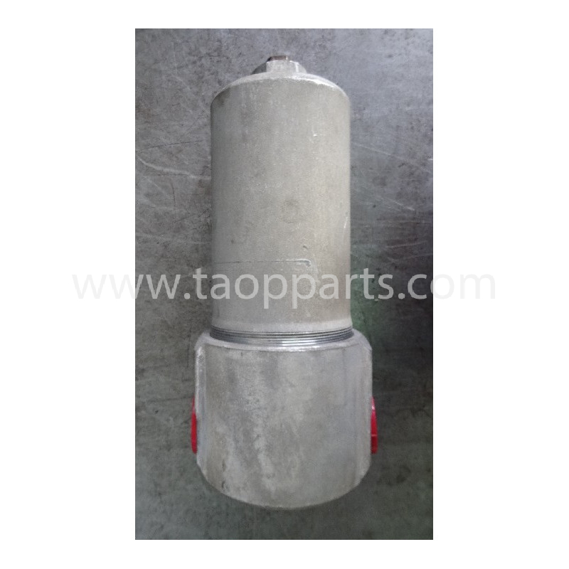 used Filter 20Y-970-2700...