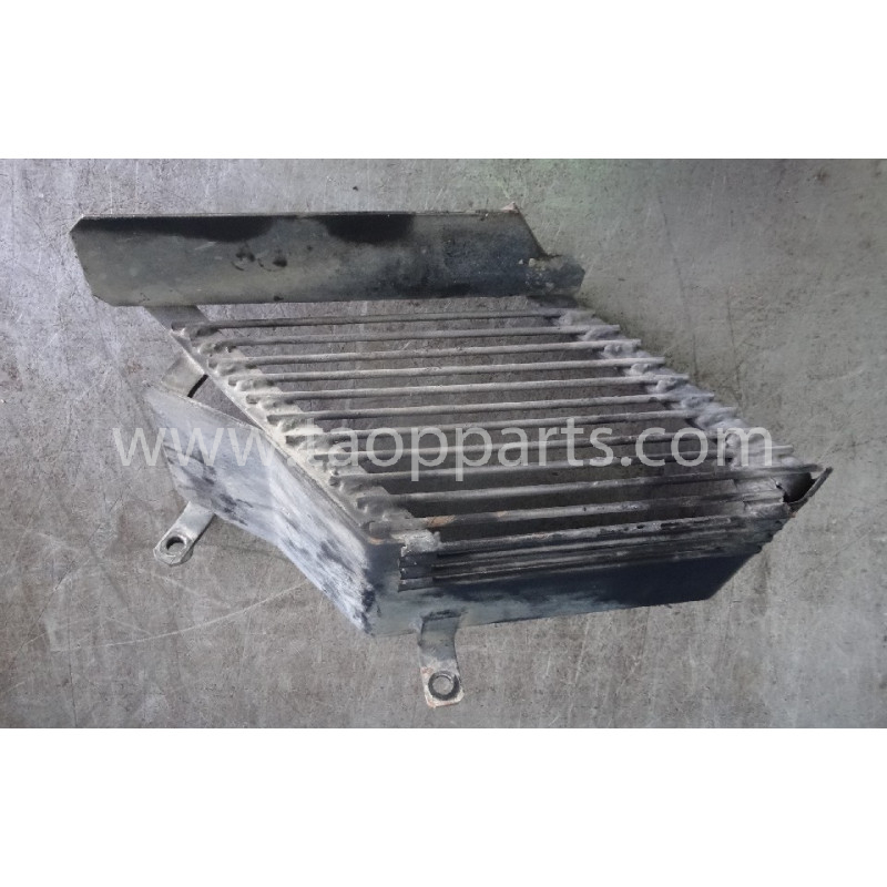 griglia usata 20Y-03-31392...