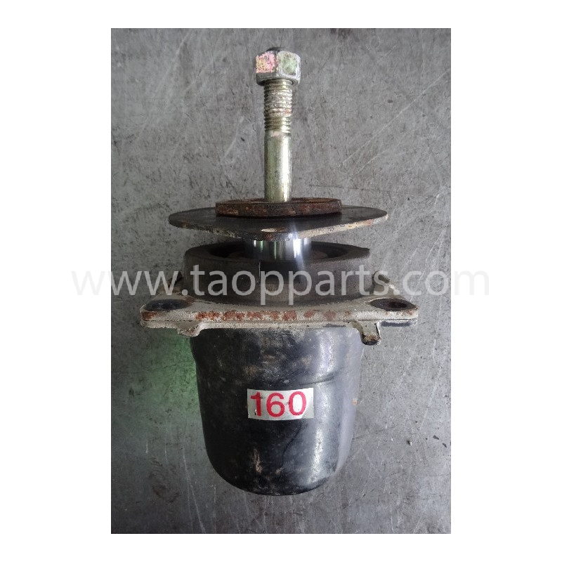 Sinemblock 20Y-54-65810...