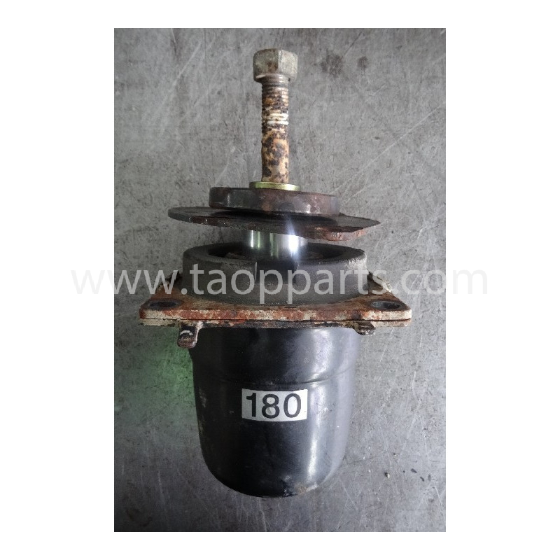 Sinemblock d'occasion...