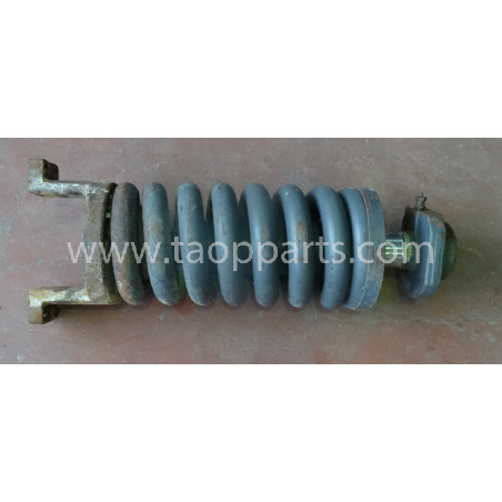 used Komatsu Tension... used Komatsu Tension...