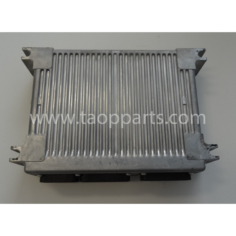 used Controller... used Controller...