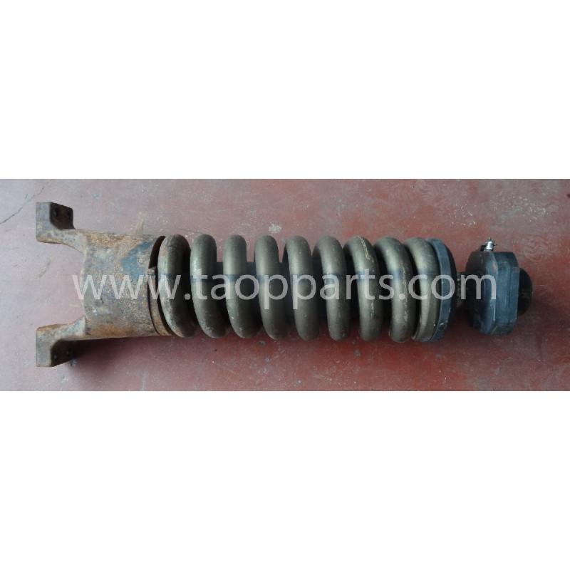 Komatsu Tension 55555-00057...