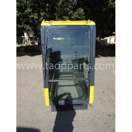 Cab 20Y-54-01151 for...