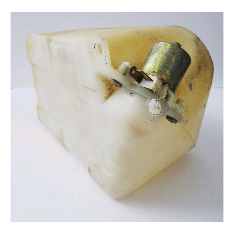 Water tank 21T-06-11350 for...