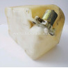 Water tank 21T-06-11350 for...