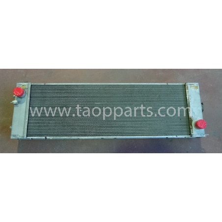 Radiator 206-03-21411 for...