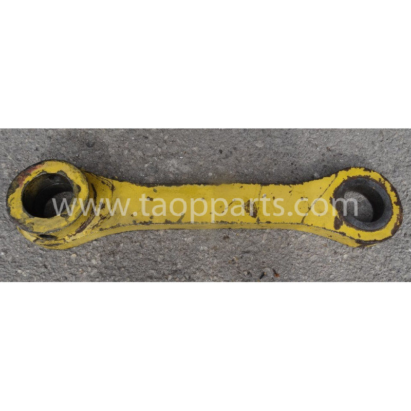 Tija cupa uzata Komatsu...