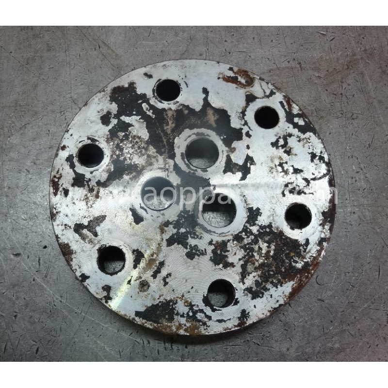 Capac uzata 416-46-33220...