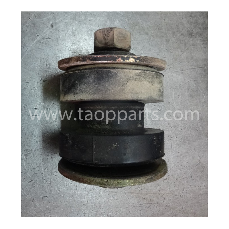 Sinemblock Komatsu...