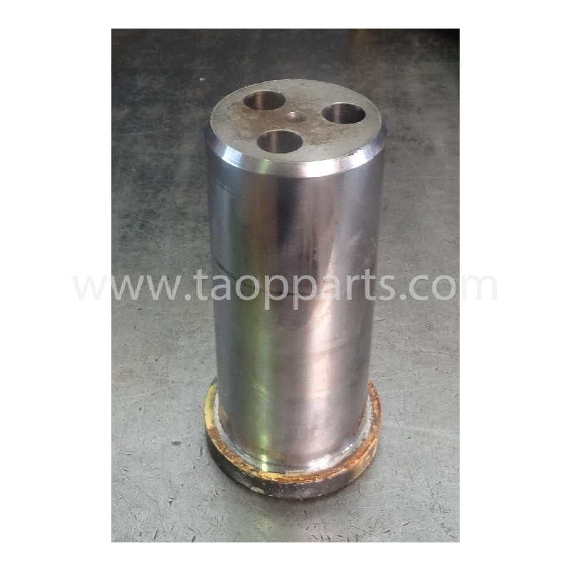 Bulon Komatsu 419-46-23210...