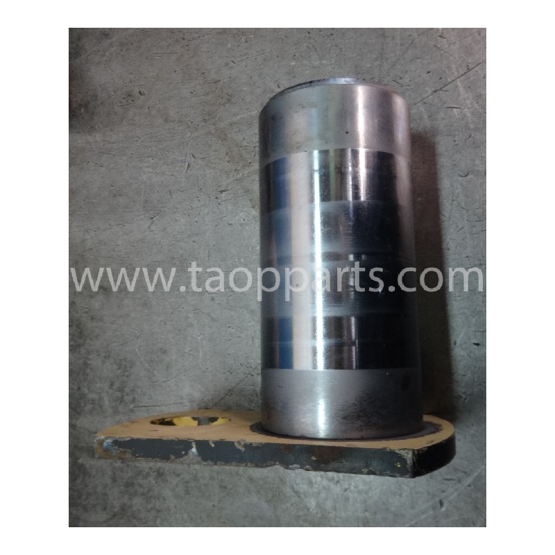 Bulon 419-46-11330 pentru...