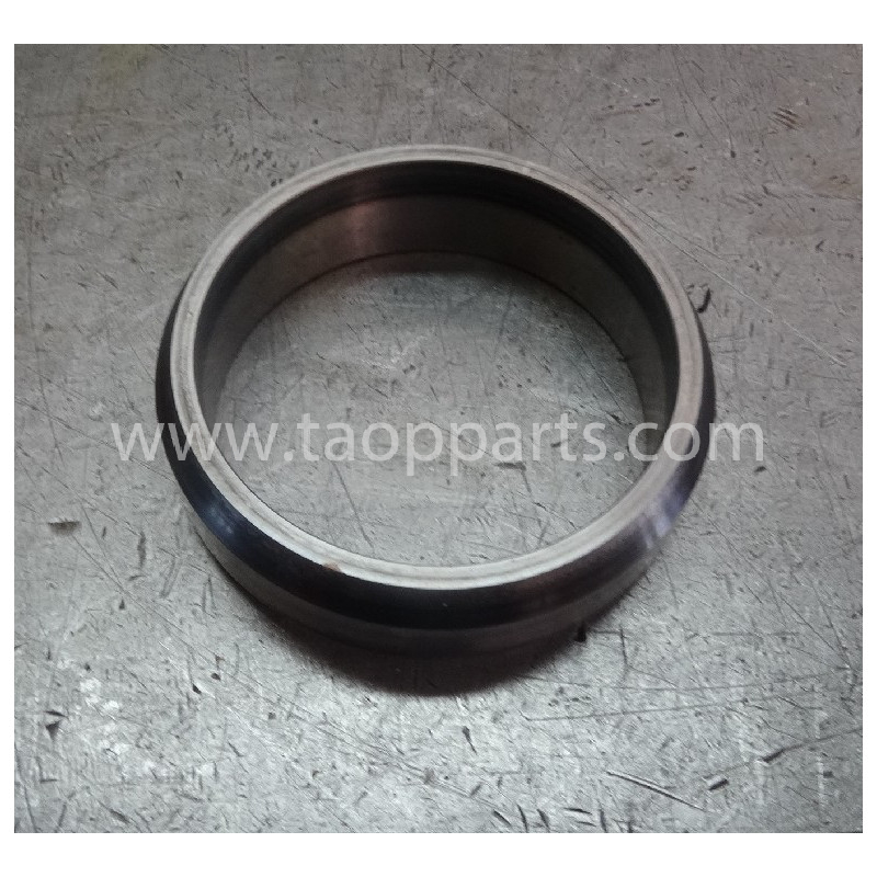 Casquillo 419-46-11170 para... Casquillo 419-46-11170 para...