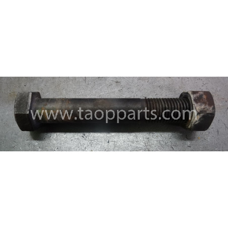 Bolt 01011-62785 for...