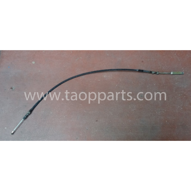 Cable usado 419-43-31131...