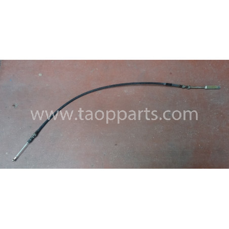 used Cable 419-43-31131 for...