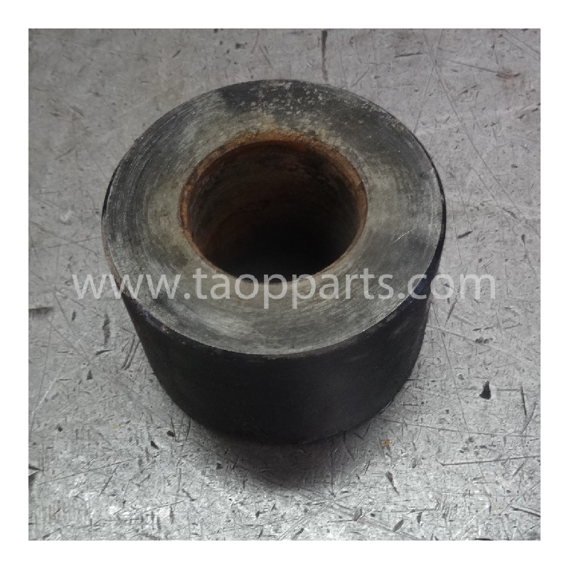 used Komatsu Bolt...