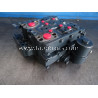 Valve de commande Komatsu...