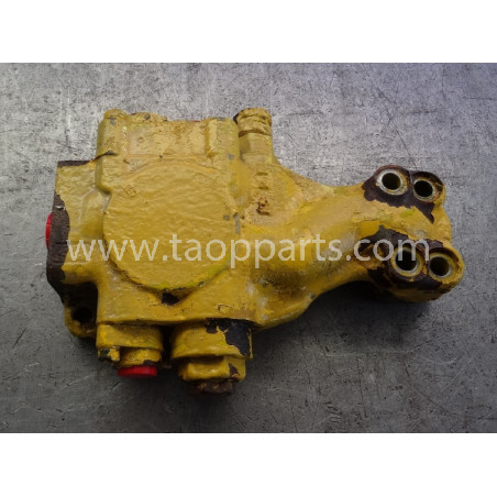 Komatsu Valve 702-21-08340...