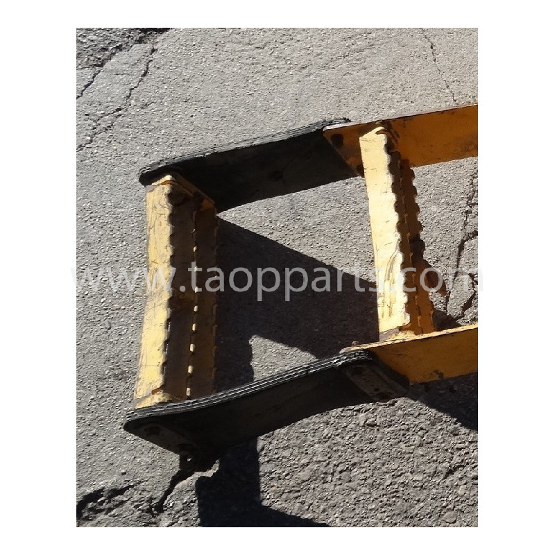 Scala Volvo 11414150 del...