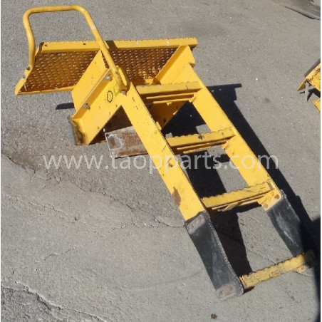 Volvo Stair 11435972 for...