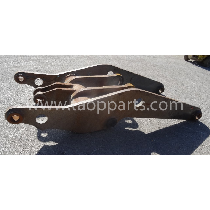 Arm 11177178 for L150E ·...