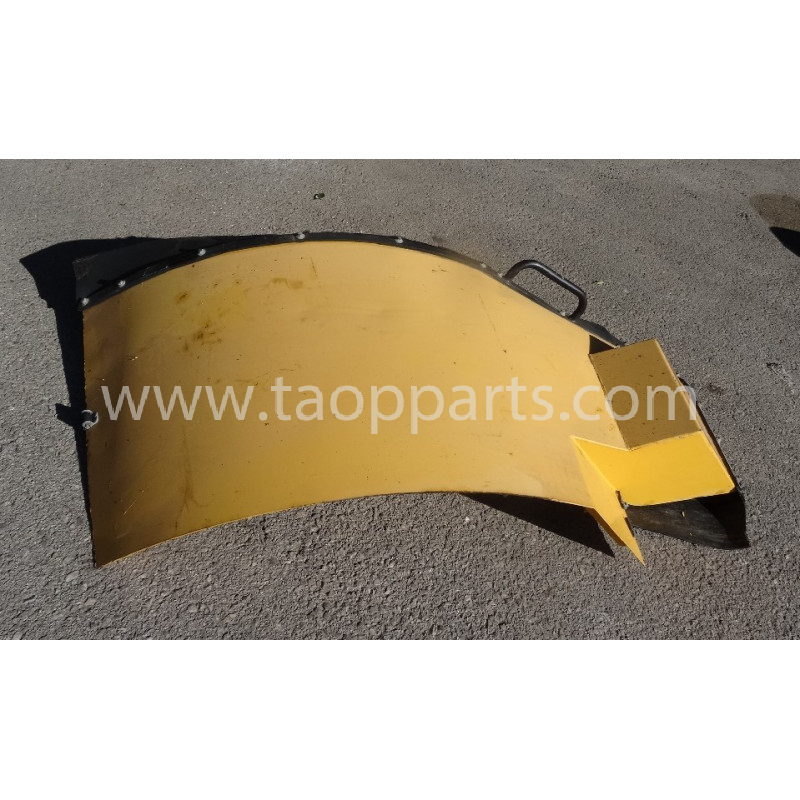 used Fender 11400971 for... used Fender 11400971 for...