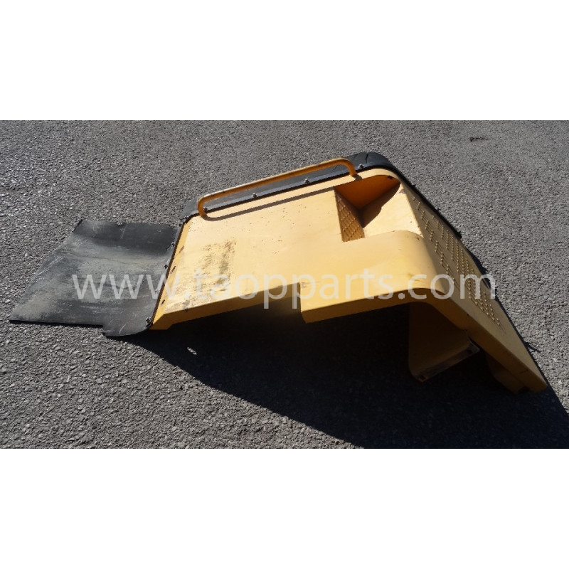 Aripa 11148729 pentru...