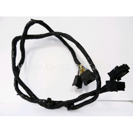 Instalacion 20Y-979-3180... Instalacion 20Y-979-3180...