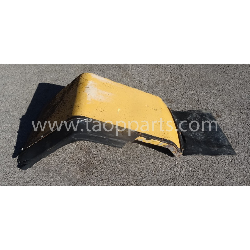 Aripa Volvo 11413151 pentru...