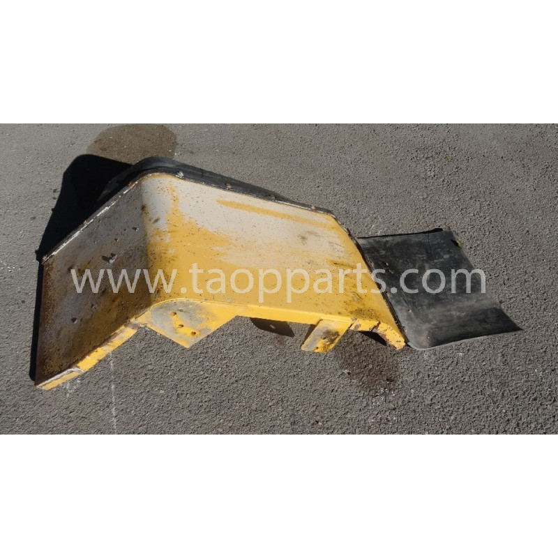 used Fender 11413152 for... used Fender 11413152 for...